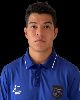 33 - Cristian Alejandro Martínez Aguirre