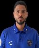 31 - Cristian Cano Olivera