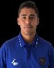 8 - Rubén Uriel Orbe Conde