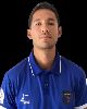 17 - Alexis Rafael Ríos Cano