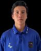19 - Ricardo Manuel Torres López