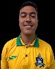 10 - Daniel Valencia Chávez
