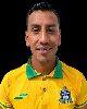 7 - Oscar Espinoza Gaytán