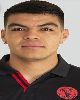 23 - Iván Oswaldo Tona Olmeda