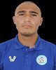 19 - Daniel Ailton Márquez Modesto