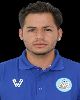 17 - Ricardo Martínez Esquivel