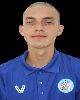 2 - Ángel Yahir Jiménez Herrera