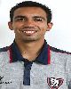 2 - Omar Mireles Jaime