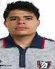 7 - Héctor Alejandro Mascorro López