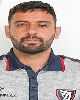 15 - Alan Omar Mendoza López
