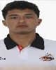 31 - Alan Francisco López Rodríguez