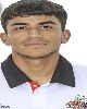 23 - Edgar Olaguez Urbina
