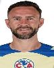 19 - Miguel Arturo Layún Prado