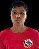 21 - Omar Elías Estefanía Medrano