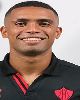 11 - Mauro Manotas Paez