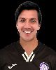 7 - Luis Fernando Cruz Ontiveros