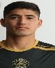 9 - Jesús Alejandro Ochoa López