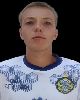 34 - José Raúl Zapico Bakkenes