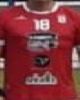 18 - JAVIER FERNANDEZ MENENDEZ
