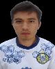 18 - Gael Serrano Mancilla