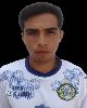 11 - Diego Kalid Barrientos López