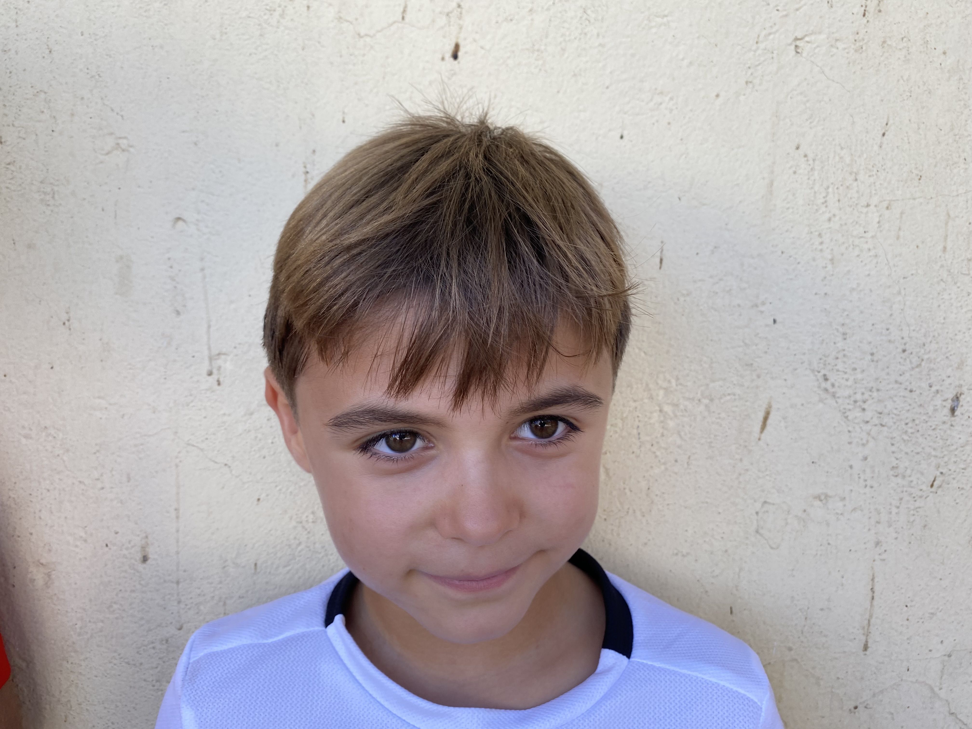 14 - Arturo