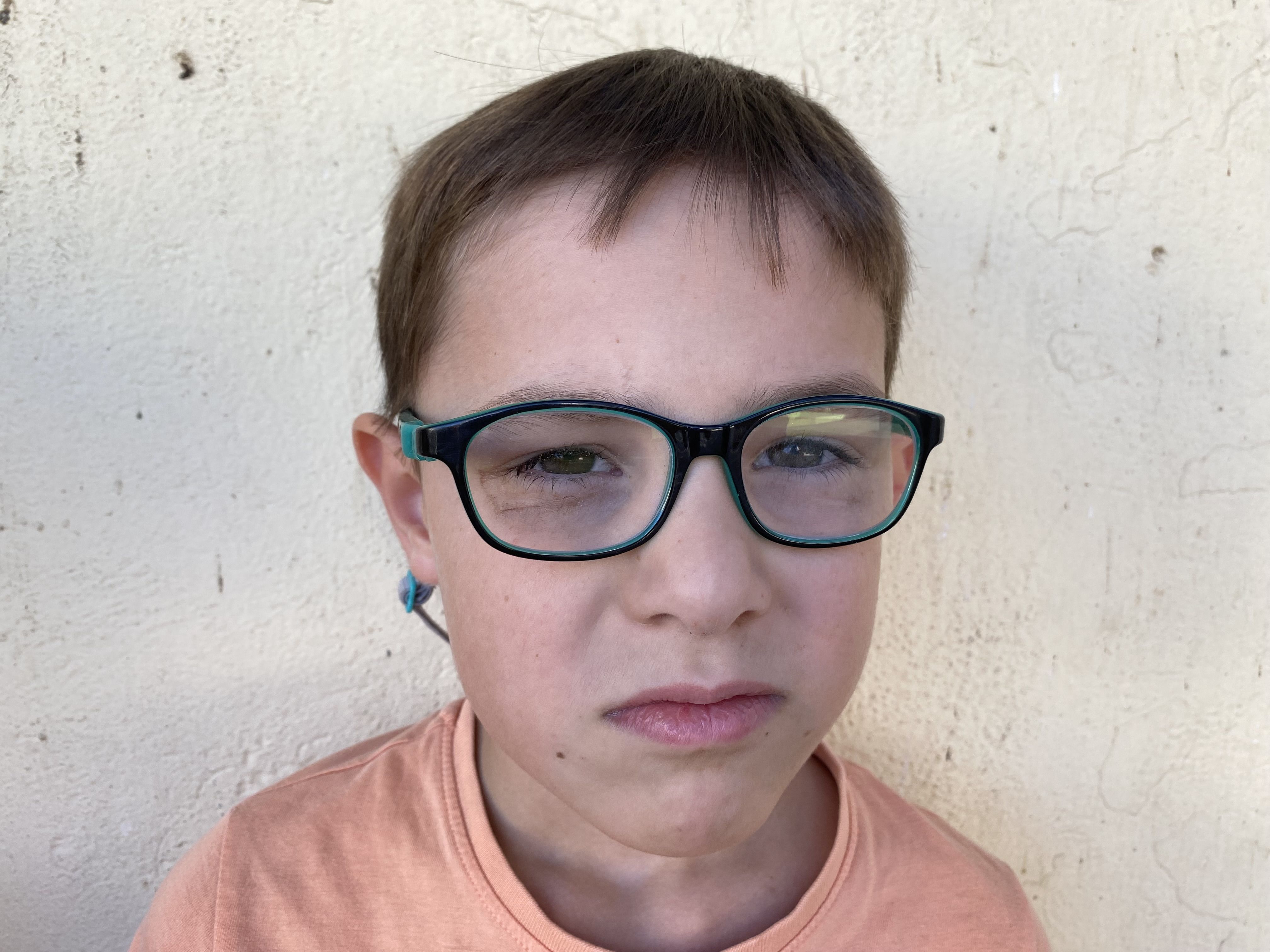 19 - Javier Solís
