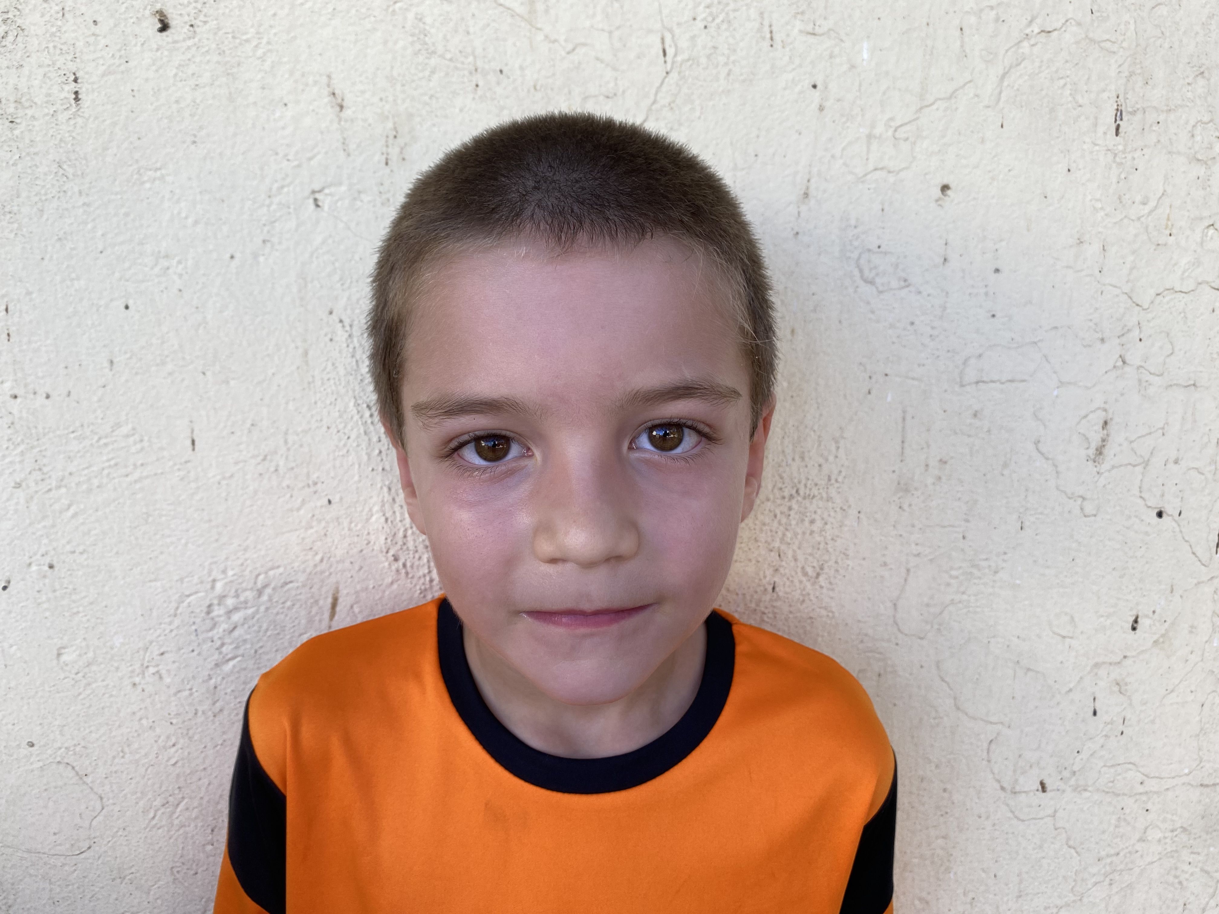 23 - Manuel
