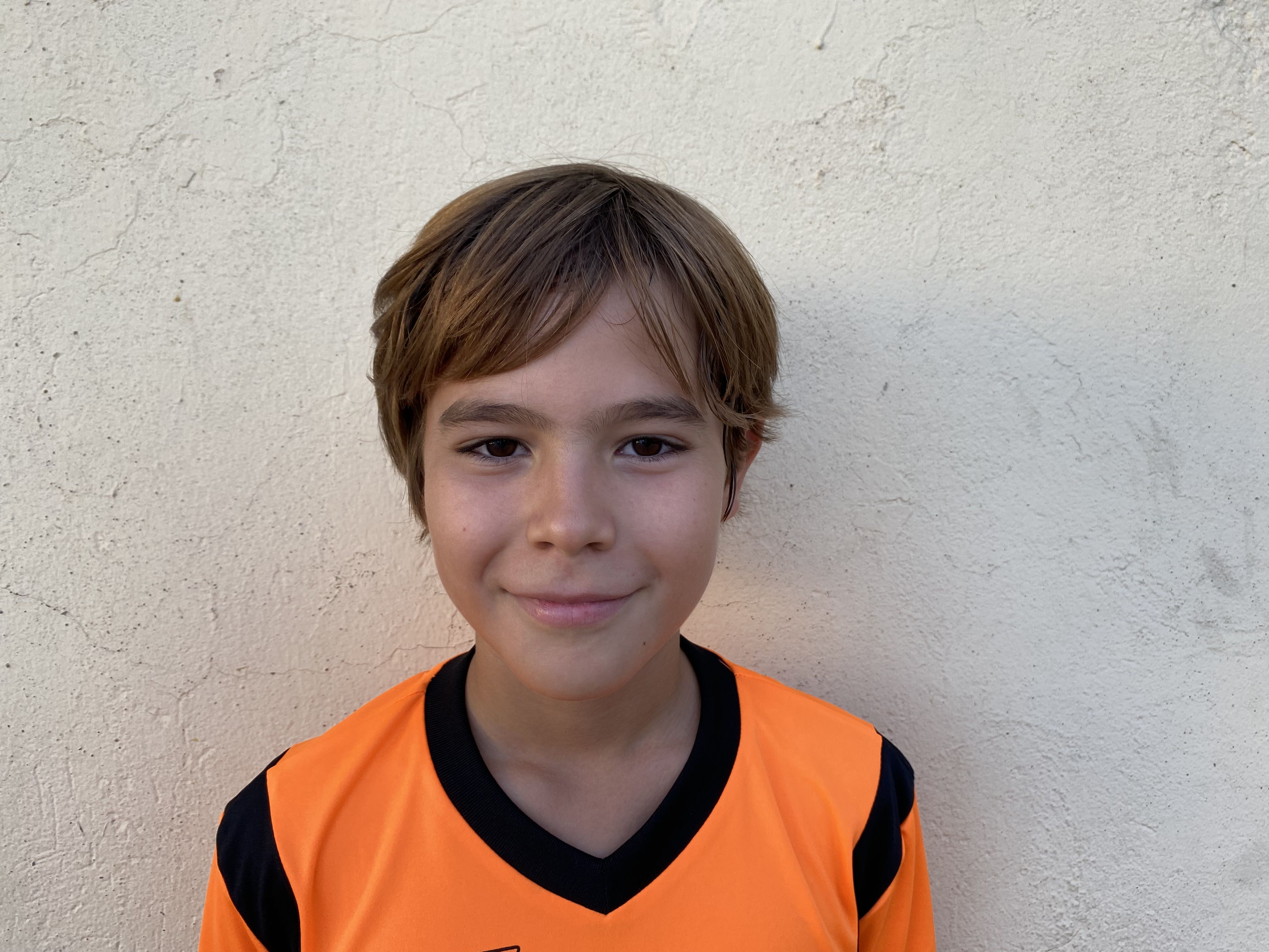 14 - Jaime