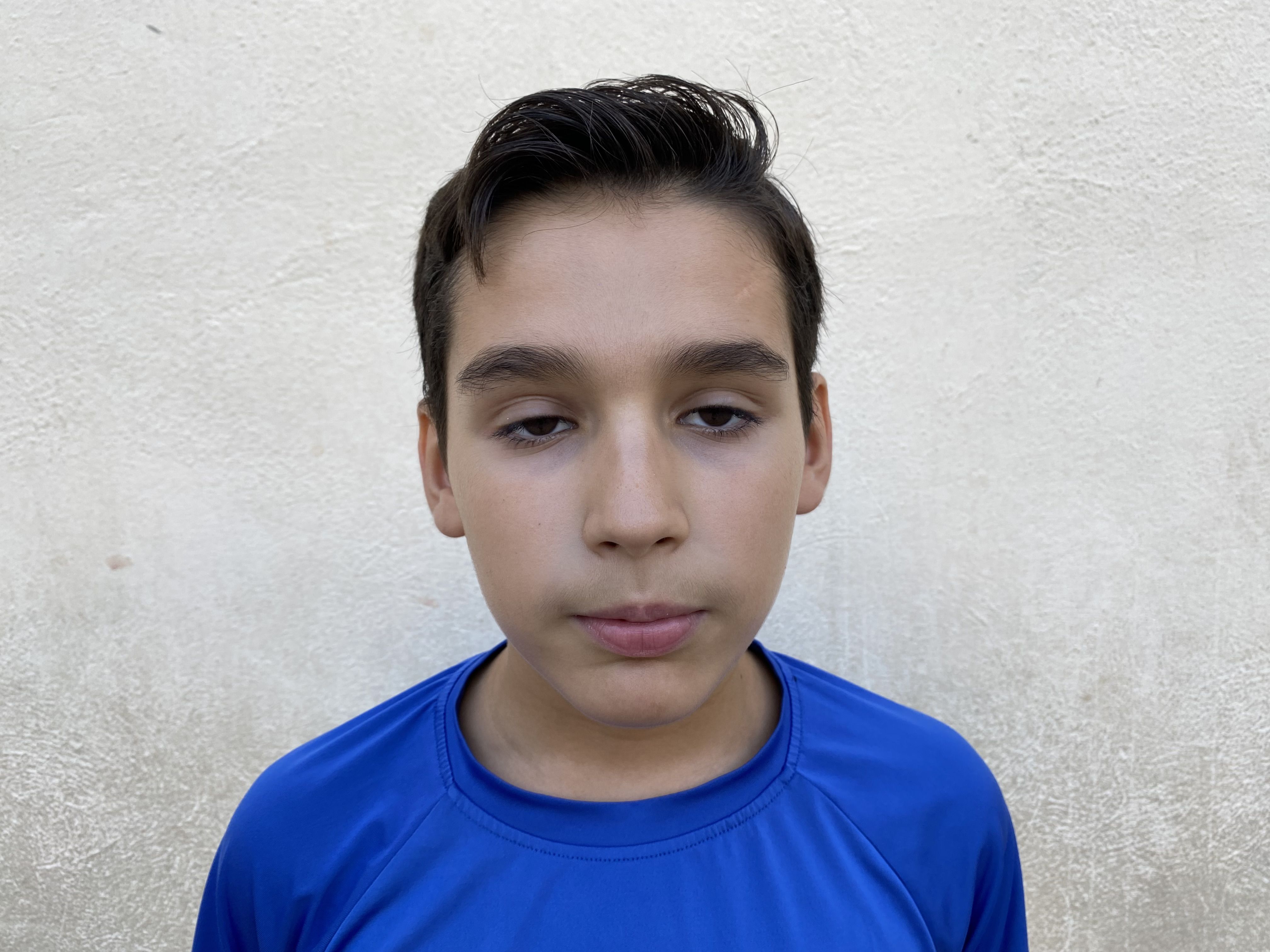 20 - Pablo