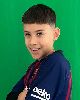 10 - Andrés David Benitez Caceres