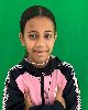 6 - Elyaan Ali Khazaal
