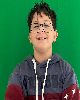 1 - Marcos Lietor Perabá