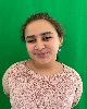 3 - Erikallyneth García Cardona