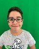 9 - Gabriel Gonzalez Morales