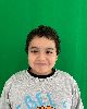 4 - Ismael Molina Zaouini