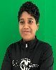 13 - Ramon Jacob Torres Mejia