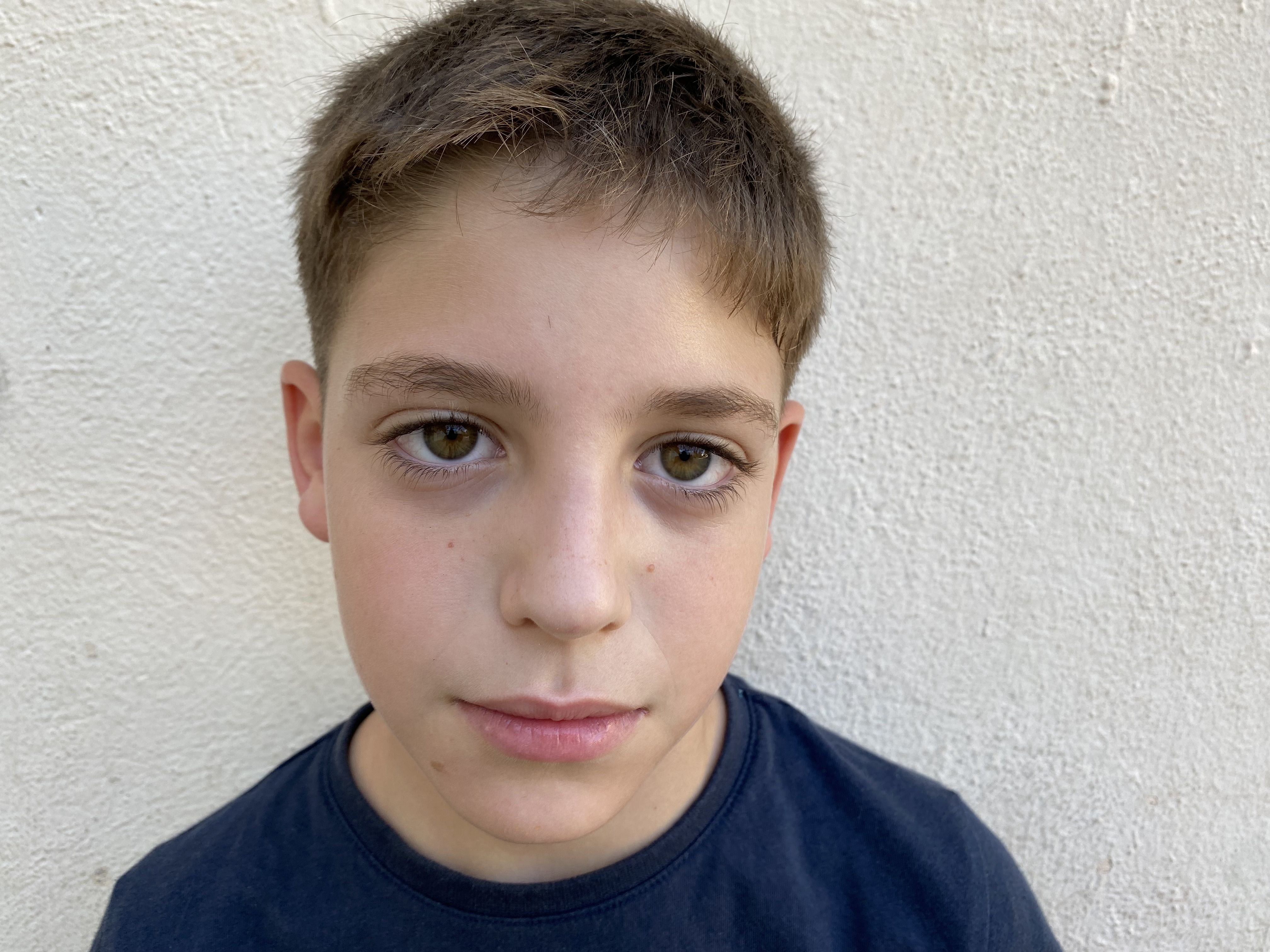 15 - Cristian