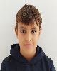 19 - Álvaro Buitrago Molina