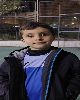 10 - Germán Bartol Hermoso