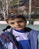 15 - Tomás Bartol Hermoso