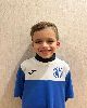 8 - Álvaro Lendinez Cano
