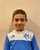 6 - Carlos Carrascosa Blanca