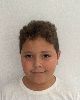 07 - Pablo Vidal Rey