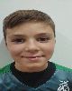 5 - Javier Esquinas Araque