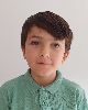 10 - Álvaro Gahete Saez