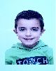 15 - Carlos Reyes Chica