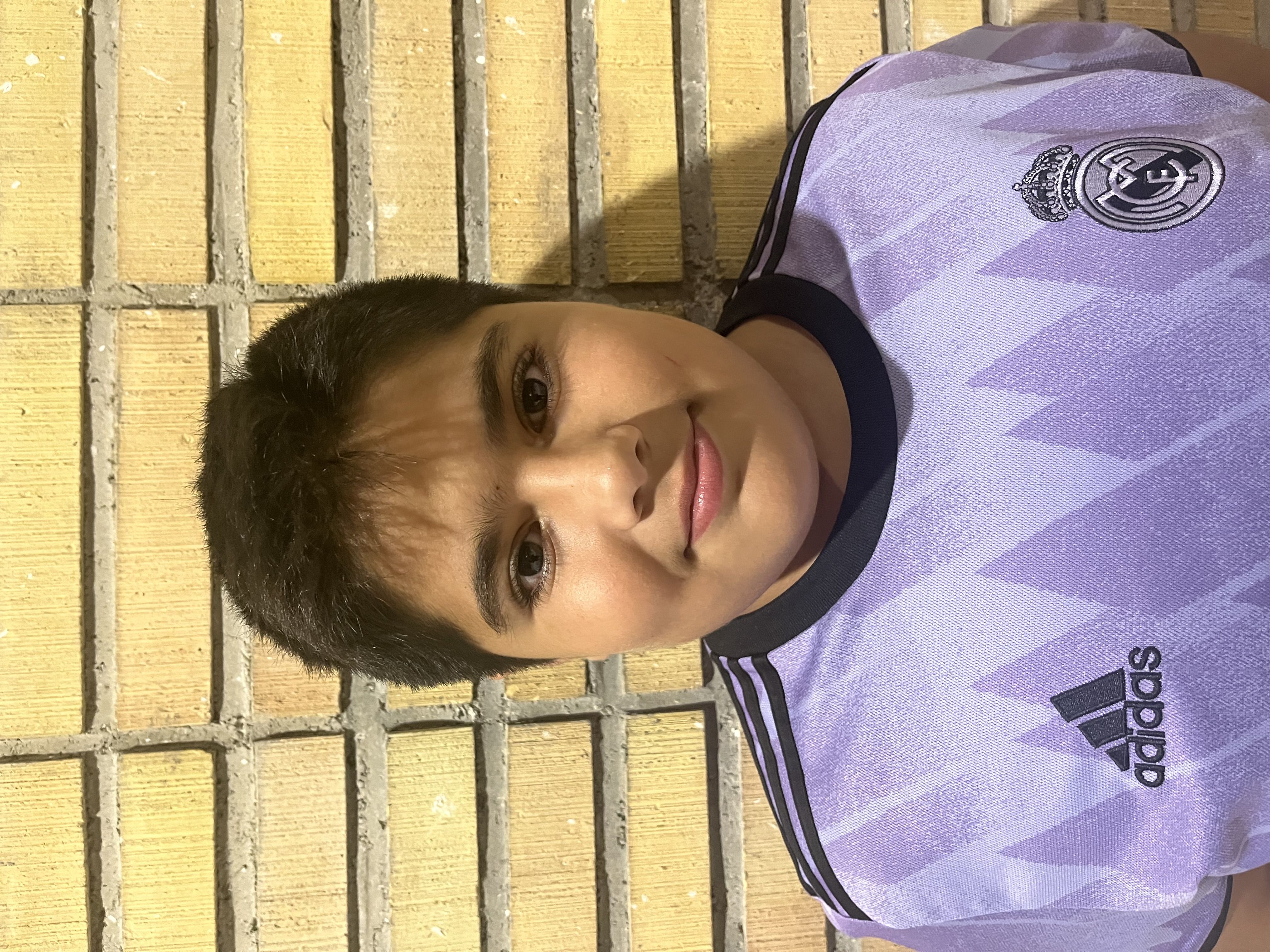 10 - Alejandro rubio