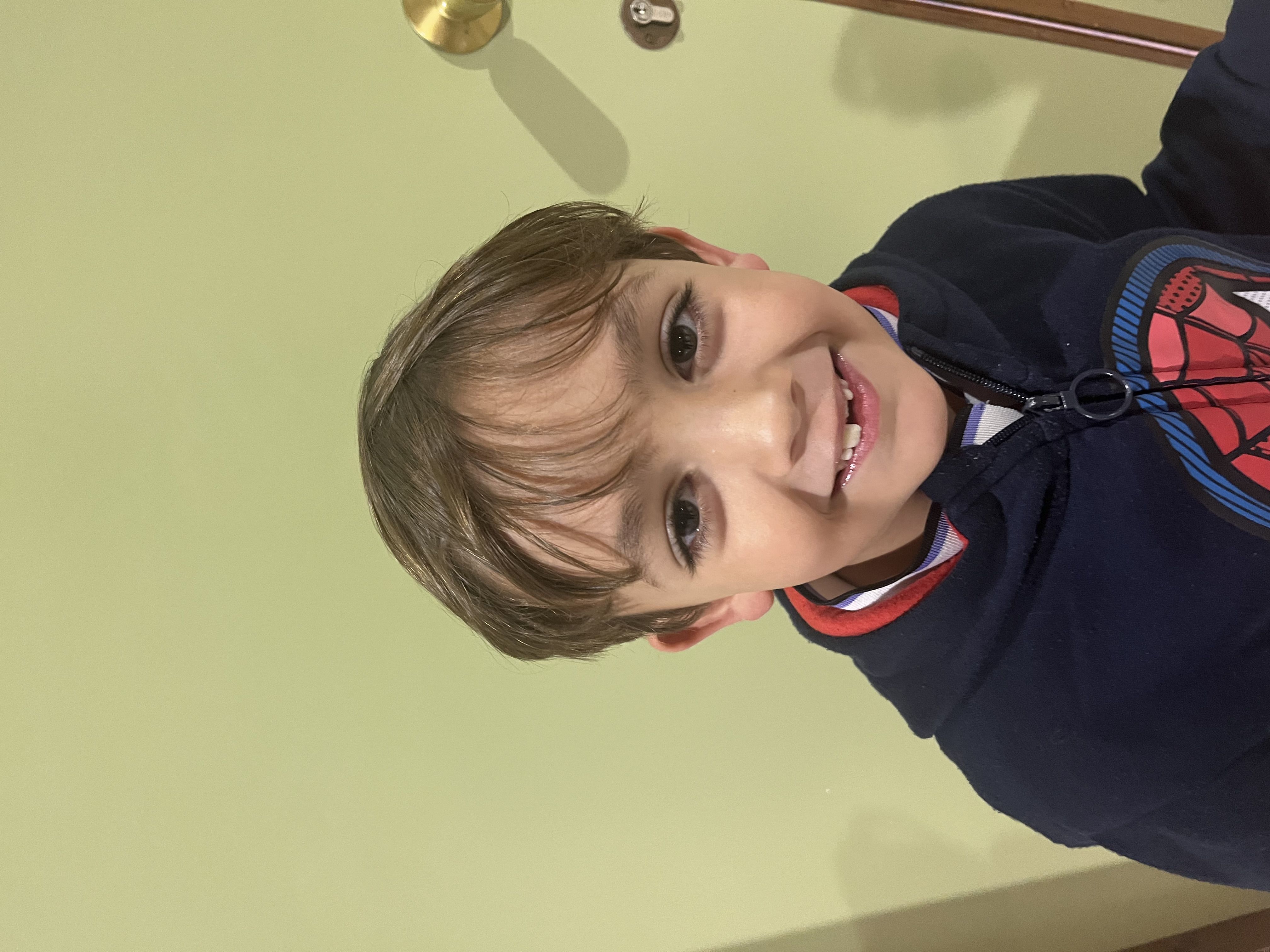 5 - Lucas Moriana Quiròs