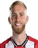 9 - O. Mcburnie